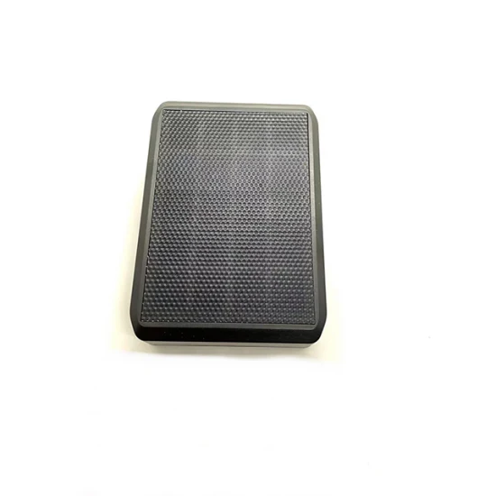 Autoseeker Solar GPS Tracker with Big Battery Long Standby